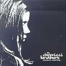 The Chemical Brothers - Dig Your Own Hole